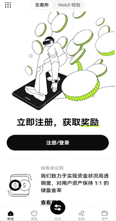 智能策略图表